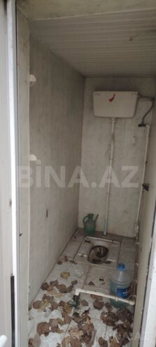 Продаётся 5-комн. вторичка 110 м², пос. НЗС, photo 15 from 17