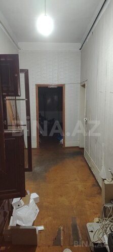 Продаётся 5-комн. вторичка 110 м², пос. НЗС, photo 3 from 17