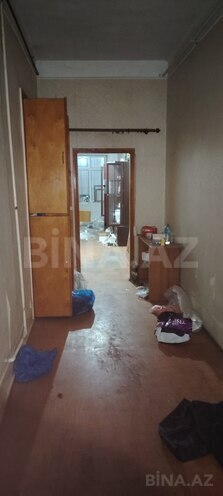Продаётся 5-комн. вторичка 110 м², пос. НЗС, photo 7 from 17