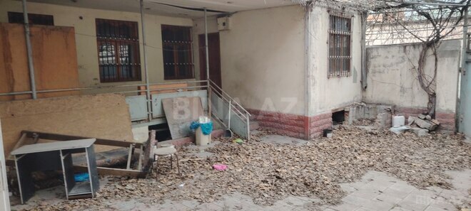 Продаётся 5-комн. вторичка 110 м², пос. НЗС, photo 14 from 17