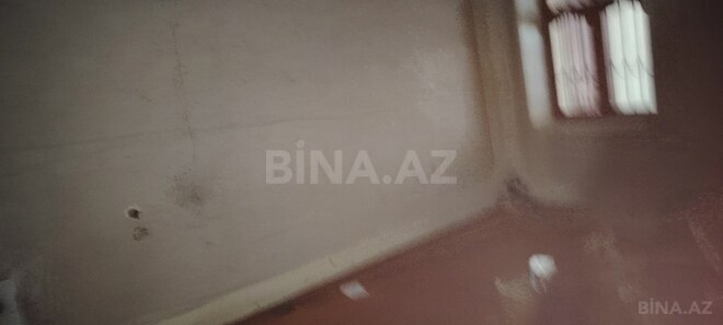 Продаётся 5-комн. вторичка 110 м², пос. НЗС, photo 4 from 17