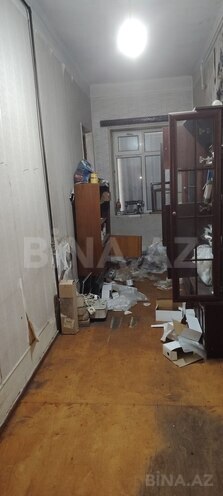 Продаётся 5-комн. вторичка 110 м², пос. НЗС, photo 6 from 17