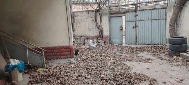 Продаётся 5-комн. вторичка 110 м², пос. НЗС, photo 11 from 17