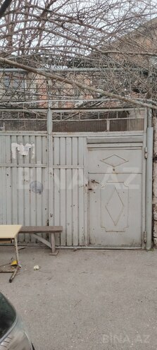 Продаётся 5-комн. вторичка 110 м², пос. НЗС, photo 16 from 17