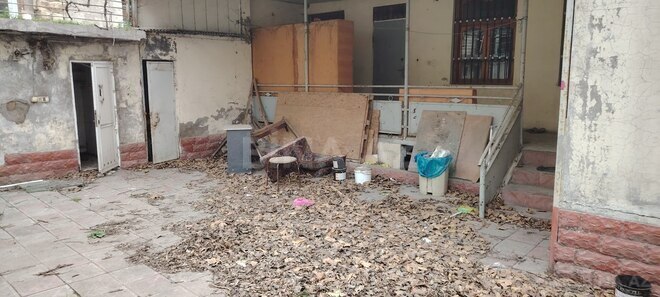 Продаётся 5-комн. вторичка 110 м², пос. НЗС, photo 10 from 17