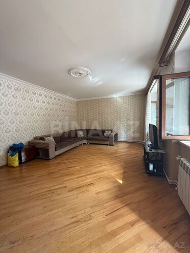 Продаётся 3-комн. вторичка 115 м², Наримановский  р., photo 3 from 13