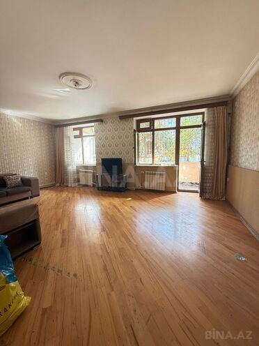 Продаётся 3-комн. вторичка 115 м², Наримановский  р., photo 4 from 13