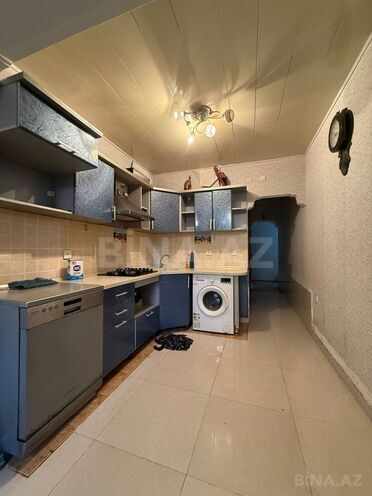 Продаётся 3-комн. вторичка 115 м², Наримановский  р., photo 6 from 13