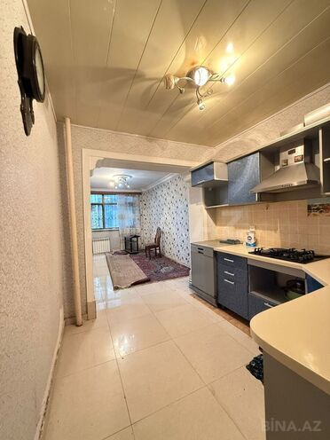 Продаётся 3-комн. вторичка 115 м², Наримановский  р., photo 5 from 13