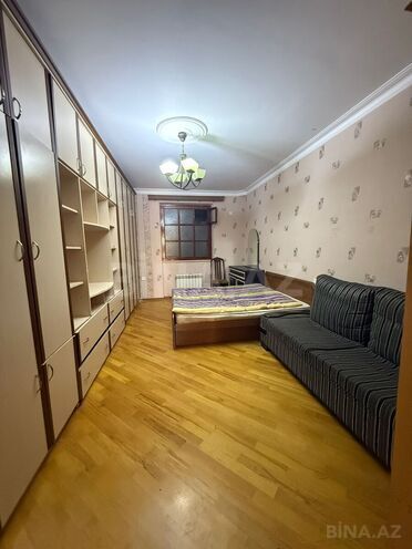 Продаётся 3-комн. вторичка 115 м², Наримановский  р., photo 8 from 13