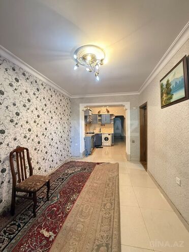 Продаётся 3-комн. вторичка 115 м², Наримановский  р., photo 7 from 13