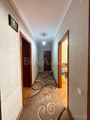 Продаётся 3-комн. вторичка 115 м², Наримановский  р., photo 9 from 13