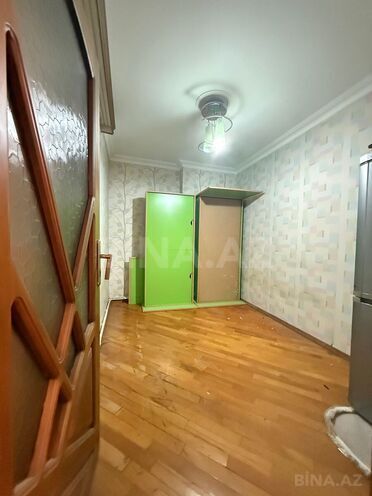 Продаётся 3-комн. вторичка 115 м², Наримановский  р., photo 10 from 13