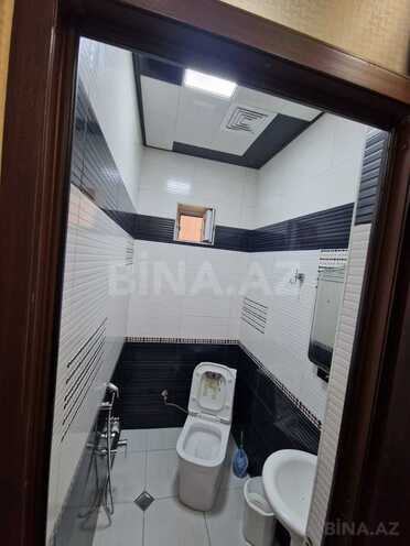 İcarəyə verilir 6 otaqlı həyət evi/bağ evi 360 m², Həzi Aslanov m., photo 22 from 32