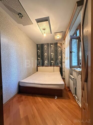 Продаётся 3-комн. вторичка 115 м², Наримановский  р., photo 11 from 13