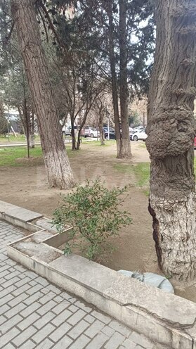 Satılır 2 otaqlı köhnə tikili 55 m², İnşaatçılar m., photo 3 from 10