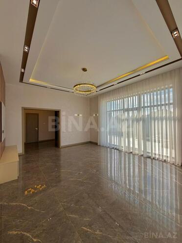 Продаётся 5-комн. дом/дача 220 м², пос. Мардакан, photo 10 from 28