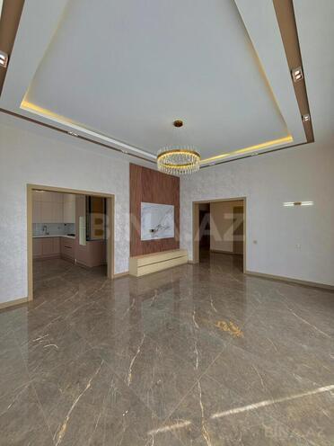 Продаётся 5-комн. дом/дача 220 м², пос. Мардакан, photo 9 from 28