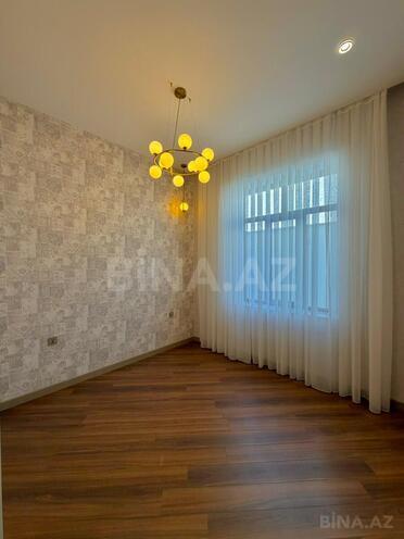 Продаётся 5-комн. дом/дача 220 м², пос. Мардакан, photo 12 from 28