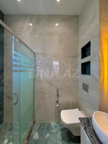 Продаётся 5-комн. дом/дача 220 м², пос. Мардакан, photo 27 from 28