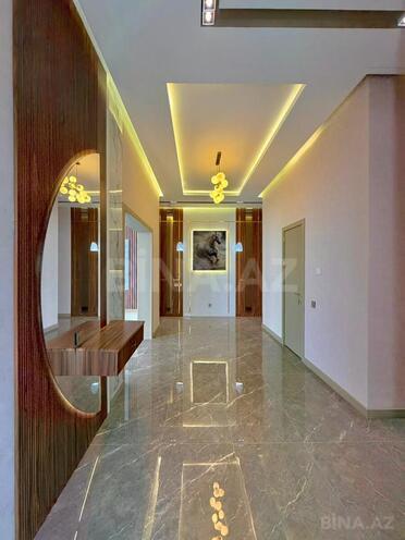 Продаётся 5-комн. дом/дача 220 м², пос. Мардакан, photo 20 from 28