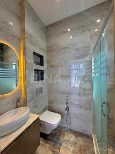 Продаётся 5-комн. дом/дача 220 м², пос. Мардакан, photo 23 from 28