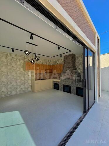 Продаётся 5-комн. дом/дача 220 м², пос. Мардакан, photo 24 from 28