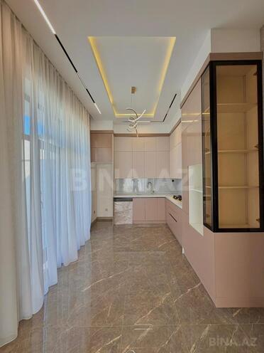 Продаётся 5-комн. дом/дача 220 м², пос. Мардакан, photo 16 from 28