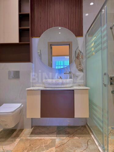 Продаётся 5-комн. дом/дача 220 м², пос. Мардакан, photo 22 from 28