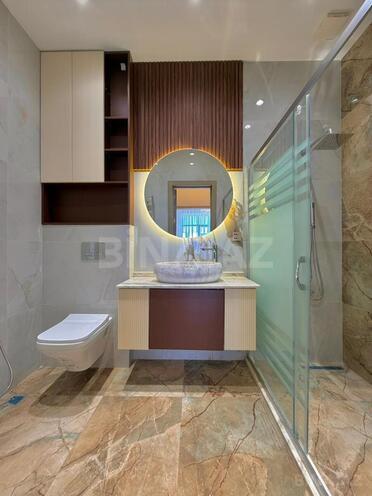 Продаётся 5-комн. дом/дача 220 м², пос. Мардакан, photo 21 from 28