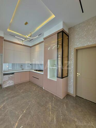 Продаётся 5-комн. дом/дача 220 м², пос. Мардакан, photo 15 from 28