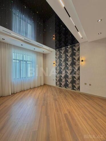 Продаётся 5-комн. дом/дача 220 м², пос. Мардакан, photo 13 from 28