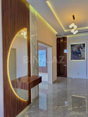 Продаётся 5-комн. дом/дача 220 м², пос. Мардакан, photo 19 from 28