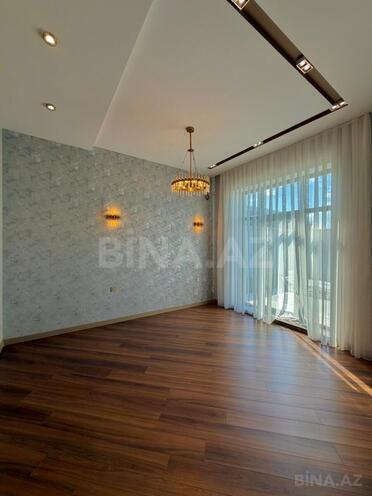 Продаётся 5-комн. дом/дача 220 м², пос. Мардакан, photo 11 from 28