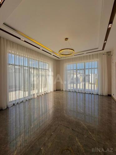 Продаётся 5-комн. дом/дача 220 м², пос. Мардакан, photo 7 from 28