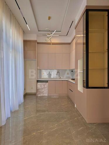 Продаётся 5-комн. дом/дача 220 м², пос. Мардакан, photo 17 from 28