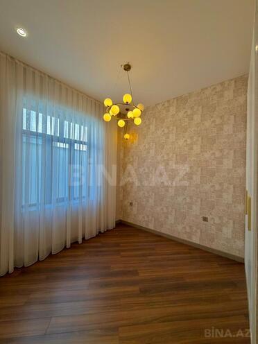 Продаётся 5-комн. дом/дача 220 м², пос. Мардакан, photo 14 from 28