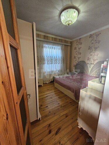 Satılır 4 otaqlı həyət evi/bağ evi 100 m², Biləcəri q., photo 10 from 15