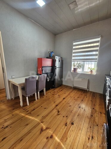 Satılır 4 otaqlı həyət evi/bağ evi 100 m², Biləcəri q., photo 13 from 15