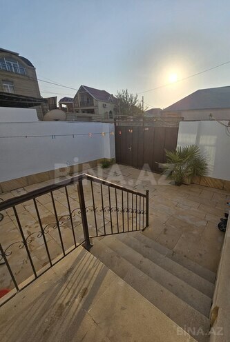 Satılır 4 otaqlı həyət evi/bağ evi 100 m², Biləcəri q., photo 6 from 15