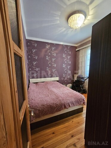 Satılır 4 otaqlı həyət evi/bağ evi 100 m², Biləcəri q., photo 11 from 15