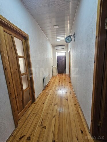 Satılır 4 otaqlı həyət evi/bağ evi 100 m², Biləcəri q., photo 8 from 15