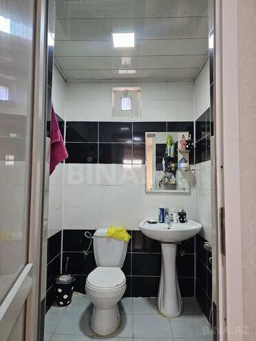 Satılır 4 otaqlı həyət evi/bağ evi 100 m², Biləcəri q., photo 14 from 15