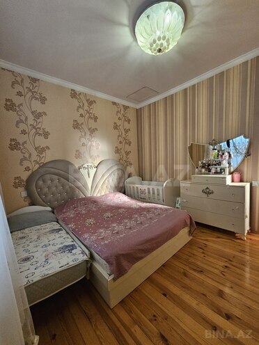 Satılır 4 otaqlı həyət evi/bağ evi 100 m², Biləcəri q., photo 9 from 15