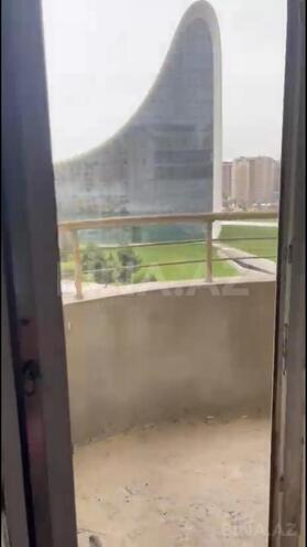 Satılır 4 otaqlı yeni tikili 172 m², Nəriman Nərimanov m., photo 3 from 13