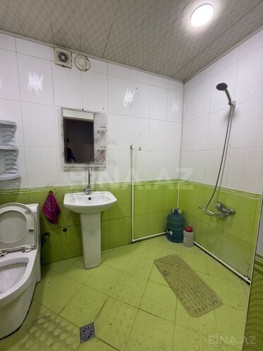 Продаётся 3-комн. вторичка 115 м², Наримановский  р., photo 12 from 13