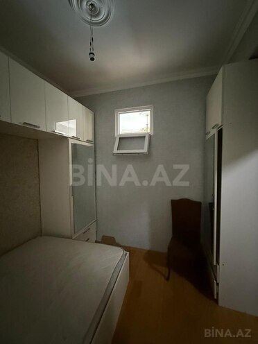 Satılır 2 otaqlı yeni tikili 45 m², photo 12 from 18