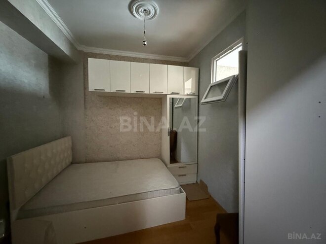 Satılır 2 otaqlı yeni tikili 45 m², photo 10 from 18
