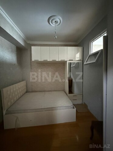 Satılır 2 otaqlı yeni tikili 45 m², photo 9 from 18