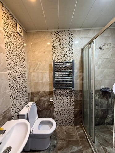 Satılır 2 otaqlı yeni tikili 45 m², photo 14 from 18